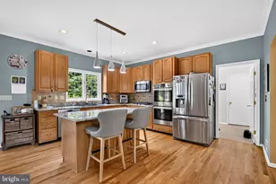 10 Anderson Way, Monmouth Junction, NJ 08852 - Photo 8