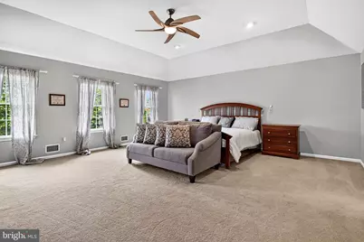 10 Anderson Way, Monmouth Junction, NJ 08852 - Photo 36
