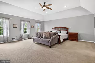 10 Anderson Way, Monmouth Junction, NJ 08852 - Photo 36