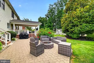 10 Anderson Way, Monmouth Junction, NJ 08852 - Photo 26