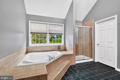 10 Anderson Way, Monmouth Junction, NJ 08852 - Photo 40