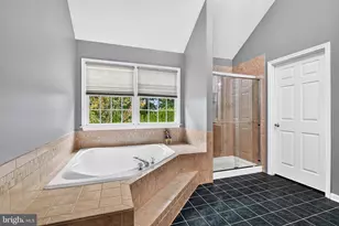 10 Anderson Way, Monmouth Junction, NJ 08852 - Photo 40
