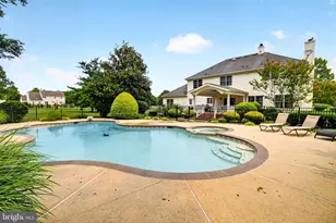 10 Anderson Way, Monmouth Junction, NJ 08852 - Photo 28