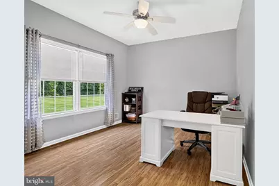 10 Anderson Way, Monmouth Junction, NJ 08852 - Photo 22