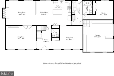 10 Anderson Way, Monmouth Junction, NJ 08852 - Photo 48