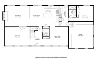 10 Anderson Way, Monmouth Junction, NJ 08852 - Photo 48