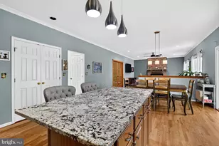 10 Anderson Way, Monmouth Junction, NJ 08852 - Photo 10