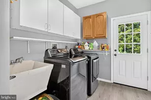 10 Anderson Way, Monmouth Junction, NJ 08852 - Photo 46