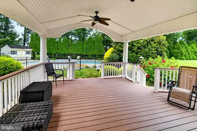 10 Anderson Way, Monmouth Junction, NJ 08852 - Photo 24