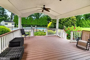 10 Anderson Way, Monmouth Junction, NJ 08852 - Photo 24