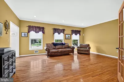 10 Anderson Way, Monmouth Junction, NJ 08852 - Photo 20