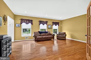 10 Anderson Way, Monmouth Junction, NJ 08852 - Photo 20