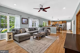 10 Anderson Way, Monmouth Junction, NJ 08852 - Photo 12
