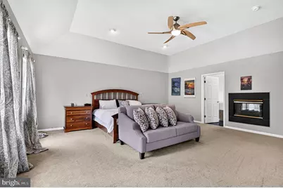 10 Anderson Way, Monmouth Junction, NJ 08852 - Photo 38