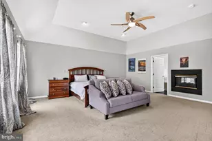 10 Anderson Way, Monmouth Junction, NJ 08852 - Photo 38