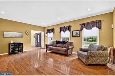 10 Anderson Way, Monmouth Junction, NJ 08852 - Photo 18