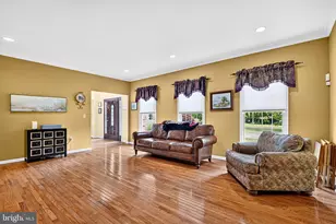 10 Anderson Way, Monmouth Junction, NJ 08852 - Photo 18