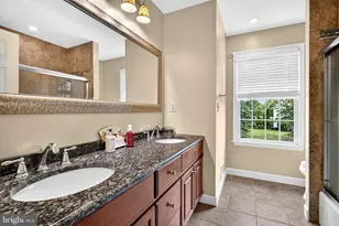 10 Anderson Way, Monmouth Junction, NJ 08852 - Photo 44