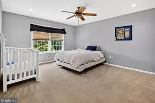 10 Anderson Way, Monmouth Junction, NJ 08852 - Photo 42