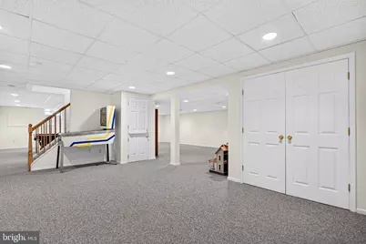 10 Anderson Way, Monmouth Junction, NJ 08852 - Photo 32
