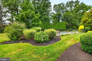 10 Anderson Way, Monmouth Junction, NJ 08852 - Photo 30