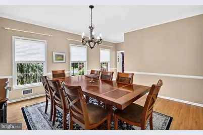 10 Anderson Way, Monmouth Junction, NJ 08852 - Photo 16