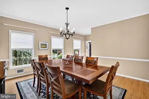 10 Anderson Way, Monmouth Junction, NJ 08852 - Photo 16