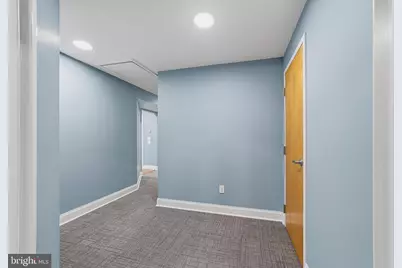 333 Spotswd-Engtwn, Monroe Township, NJ 08831 - Photo 6