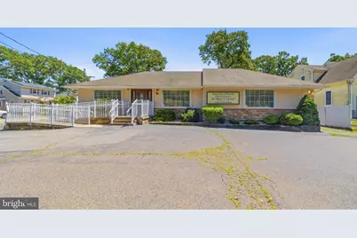 333 Spotswd-Engtwn, Monroe Township, NJ 08831 - Photo 2