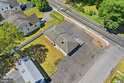 333 Spotswd-Engtwn, Monroe Township, NJ 08831 - Photo 24