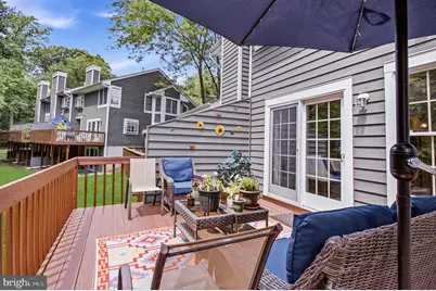 72 Coriander Drive, Princeton, NJ 08540 - Photo 20