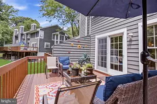 72 Coriander Dr, Princeton, NJ 08540 - Photo 20