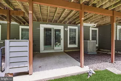 72 Coriander Drive, Princeton, NJ 08540 - Photo 22