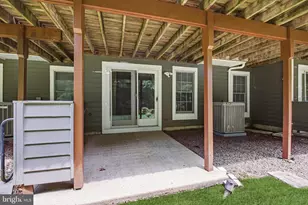 72 Coriander Dr, Princeton, NJ 08540 - Photo 22