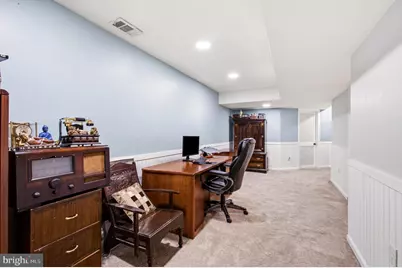 72 Coriander Drive, Princeton, NJ 08540 - Photo 18