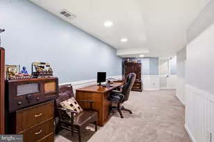 72 Coriander Dr, Princeton, NJ 08540 - Photo 18