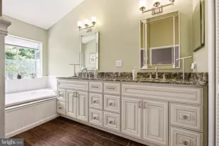 72 Coriander Dr, Princeton, NJ 08540 - Photo 14