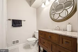 72 Coriander Dr, Princeton, NJ 08540 - Photo 12