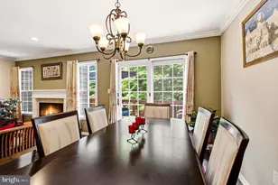 72 Coriander Dr, Princeton, NJ 08540 - Photo 6