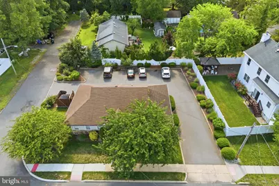 320 Spotswood Englishtown Drive, Monroe Township, NJ 08831 - Photo 18