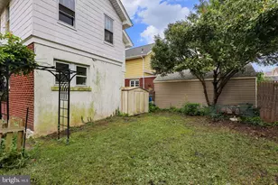 140 Valentine Pl, Woodbridge Township, NJ 07095 - Photo 26