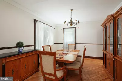140 Valentine Place, Woodbridge Township, NJ 07095 - Photo 10