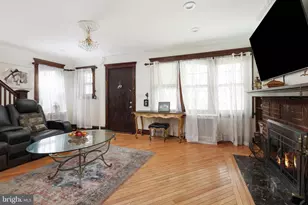 140 Valentine Pl, Woodbridge Township, NJ 07095 - Photo 6