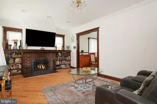 140 Valentine Pl, Woodbridge Township, NJ 07095 - Photo 8