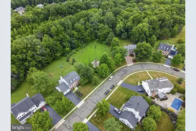 11 Tree Farm, Monmouth Junction, NJ 08852 - Photo 60