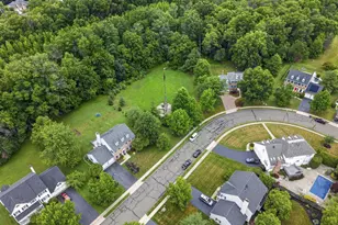 11 Tree Farm, Monmouth Junction, NJ 08852 - Photo 60