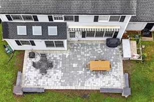 11 Tree Farm, Monmouth Junction, NJ 08852 - Photo 52