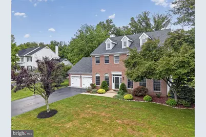 11 Tree Farm, Monmouth Junction, NJ 08852 - Photo 4