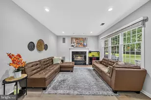 11 Tree Farm, Monmouth Junction, NJ 08852 - Photo 20