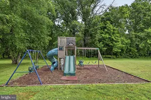 11 Tree Farm, Monmouth Junction, NJ 08852 - Photo 56